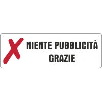 sticker a colla rinforzata sticker a colla rinforzata 9